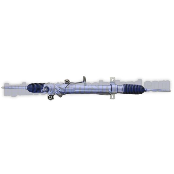 Power Steering Rack F3-3401090 Byd Spares